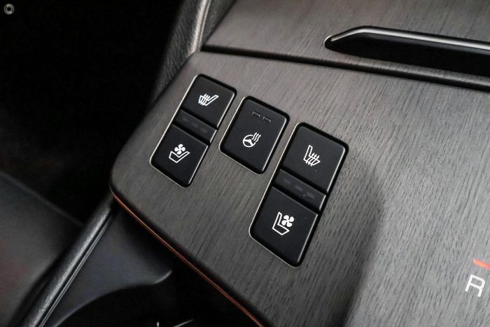 2025 Kia Sportage GT-Line