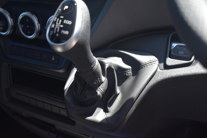 2025 Iveco Daily 50C21