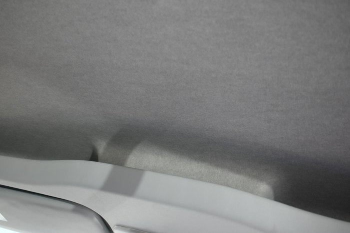 2025 Iveco Daily 50C21