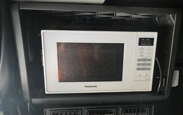 2021 Freightliner Cascadia WHITE