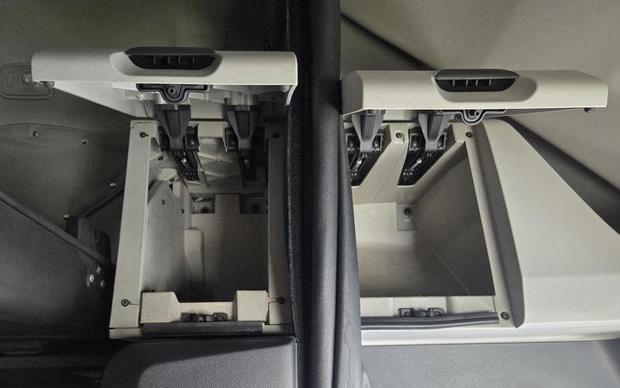 2021 Freightliner Cascadia WHITE