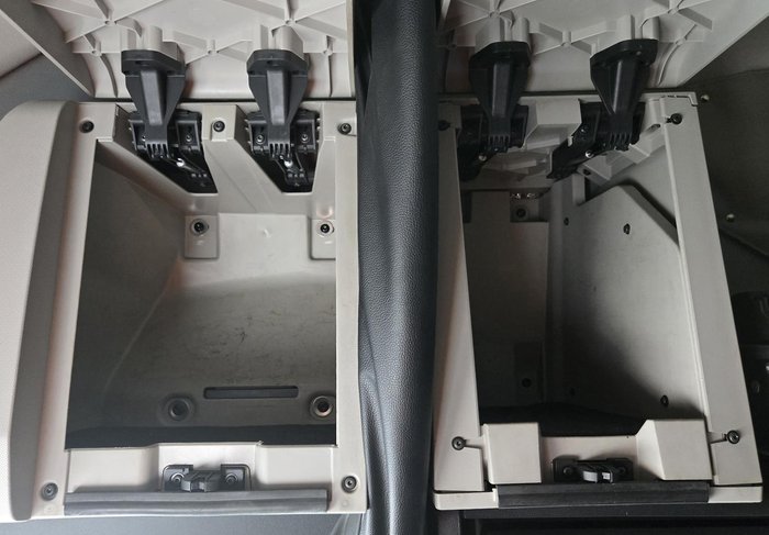 2021 Freightliner Cascadia WHITE