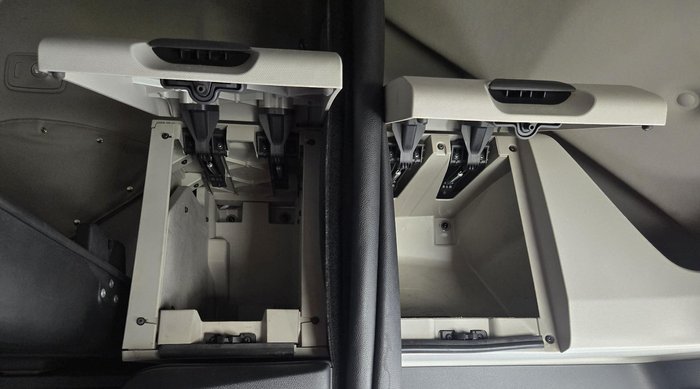 2021 Freightliner Cascadia WHITE