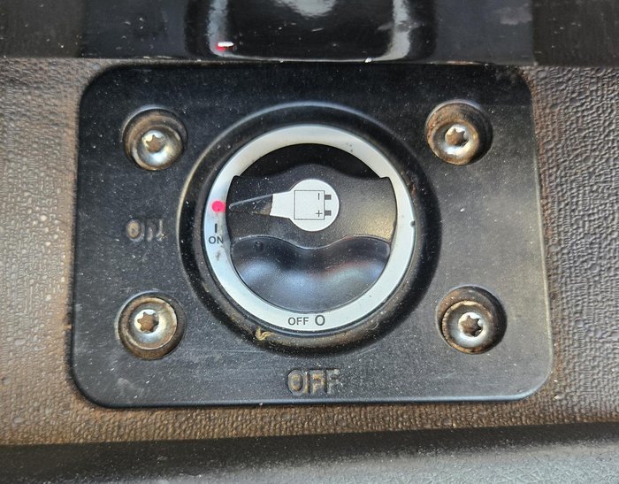 2021 Freightliner Cascadia WHITE