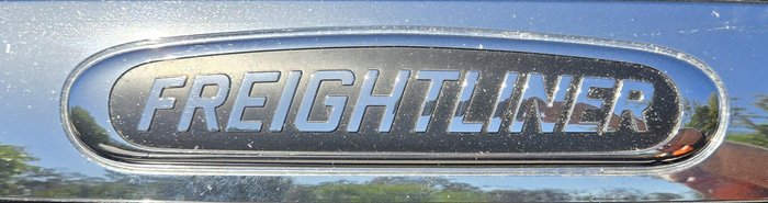 2021 Freightliner Cascadia WHITE