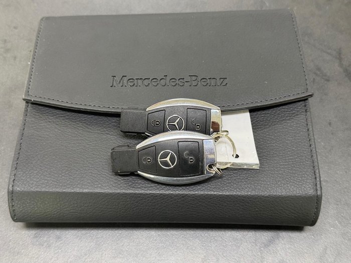 2017 Mercedes-Benz A-Class A45 AMG W176 Four Wheel Drive Cosmos Black