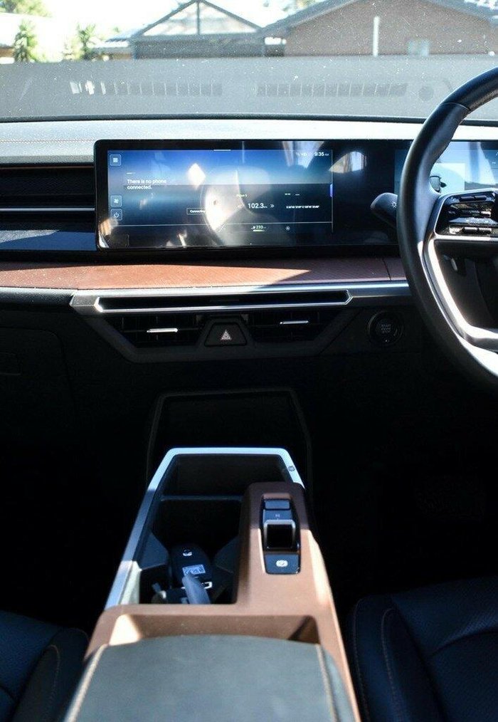 2025 KGM Torres Adventure