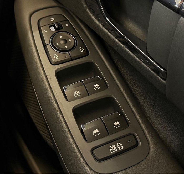 2023 Hyundai Sonata N Line