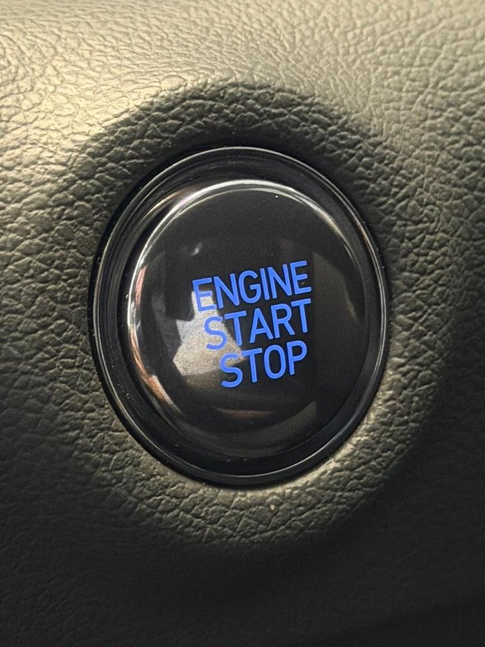 2023 Hyundai Sonata N Line