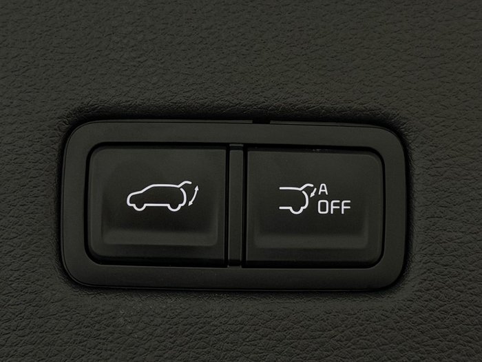 2023 Kia Carnival Platinum