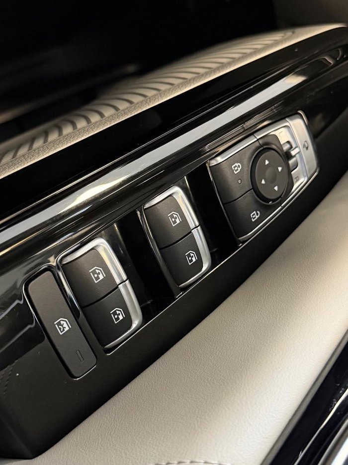2023 Kia Carnival Platinum