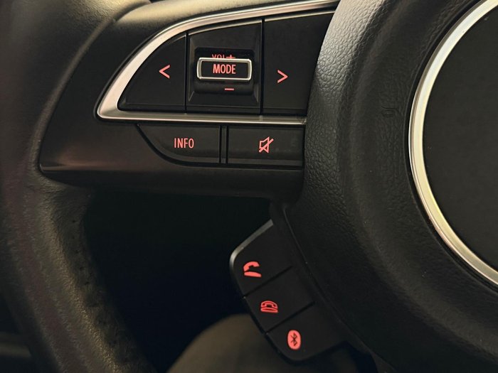 2022 Suzuki Jimny GLX