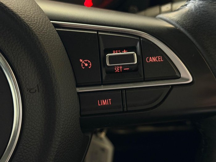 2022 Suzuki Jimny GLX