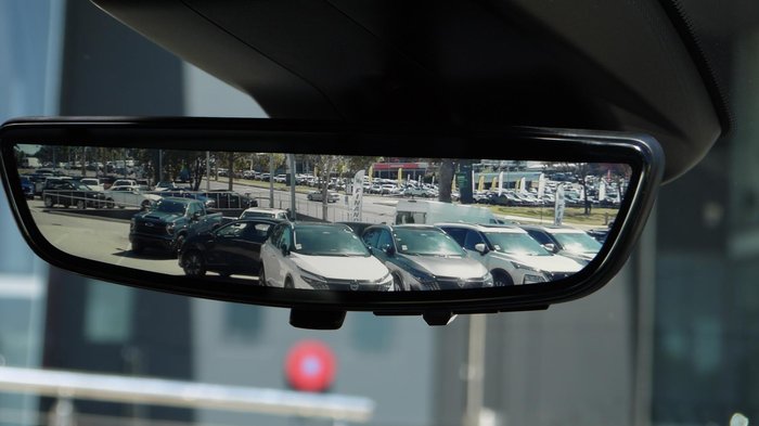 2025 Chevrolet Silverado 1500 ZR2 W/Tech Pack