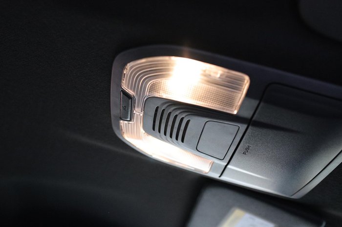 2026 Isuzu D-MAX X-RIDER