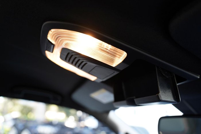 2026 Isuzu D-MAX X-TERRAIN