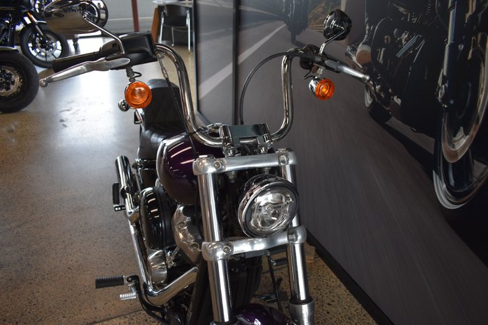 2021 HARLEY-DAVIDSON FXST SOFTAIL STANDARD (107)