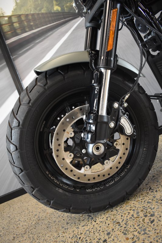 2021 HARLEY-DAVIDSON FXFBS FAT BOB (114)