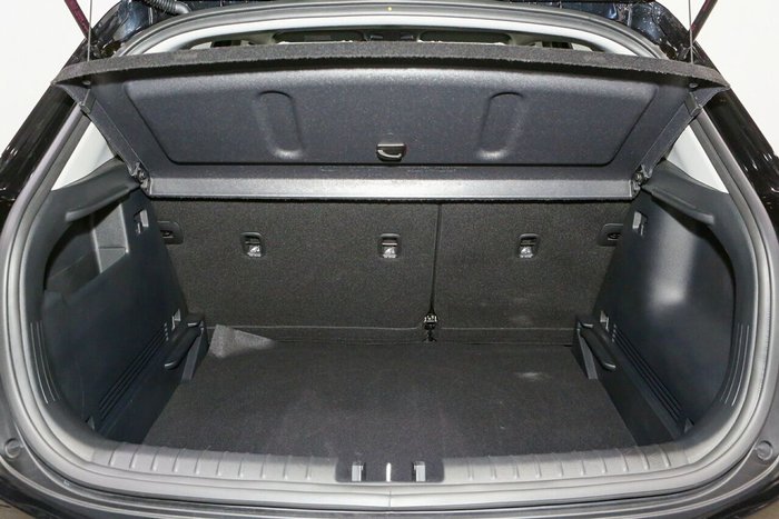 2023 Kia Stonic Sport