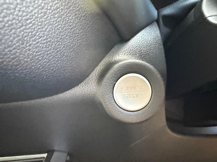 2026 GWM Haval Jolion Lux