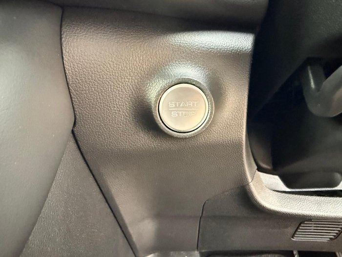 2025 GWM Haval H6 Ultra Hybrid