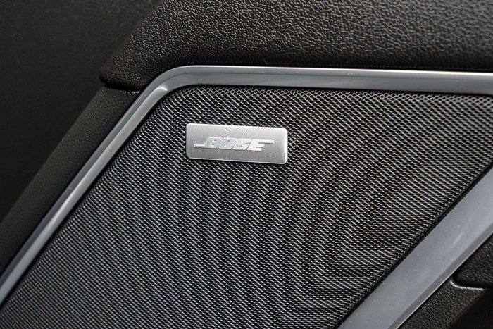 2023 Chevrolet Silverado 1500 LTZ Premium W/Tech Pack