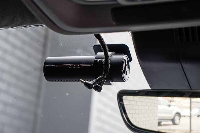 2023 Chevrolet Silverado 1500 LTZ Premium W/Tech Pack