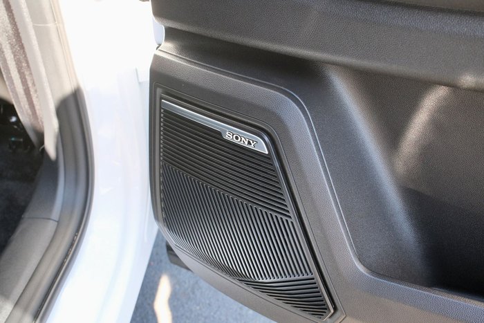 2025 Jaecoo J7 Track