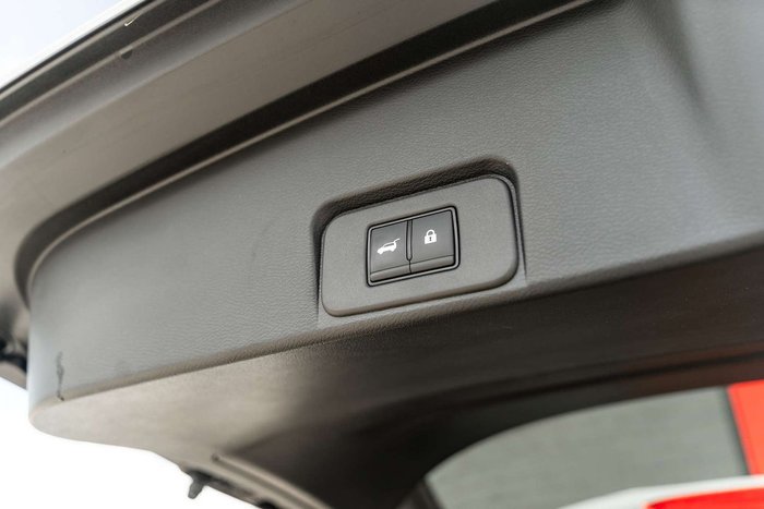 2025 Nissan X-TRAIL Ti-L