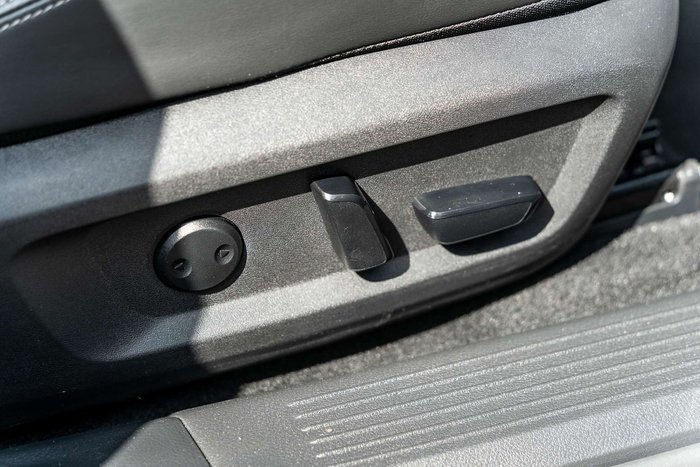 2025 Nissan X-TRAIL Ti-L