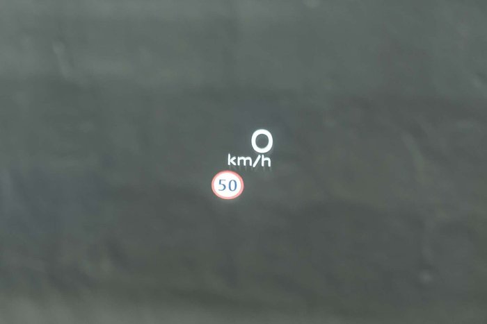 2025 Nissan X-TRAIL Ti-L