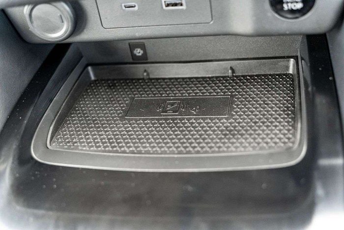 2025 Nissan X-TRAIL ST-L