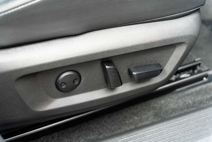 2025 Nissan X-TRAIL ST-L