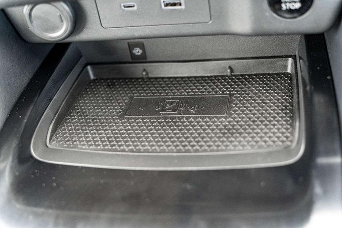 2025 Nissan X-TRAIL ST-L