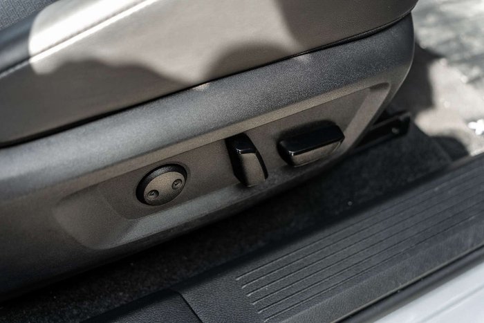 2025 Nissan X-TRAIL ST-L