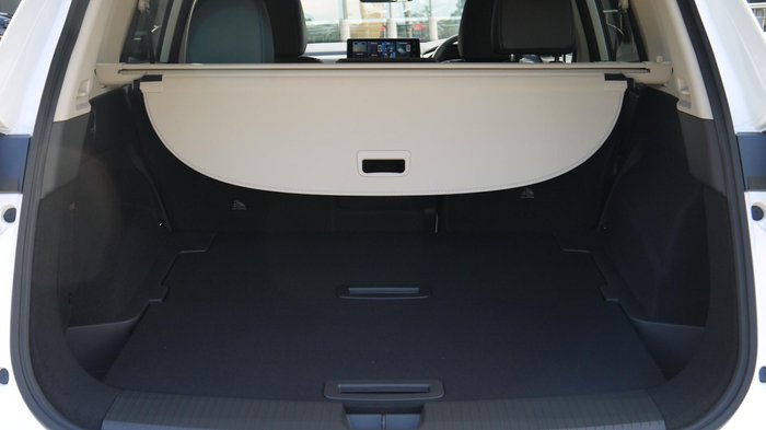 2026 Nissan X-TRAIL ST-L e-POWER