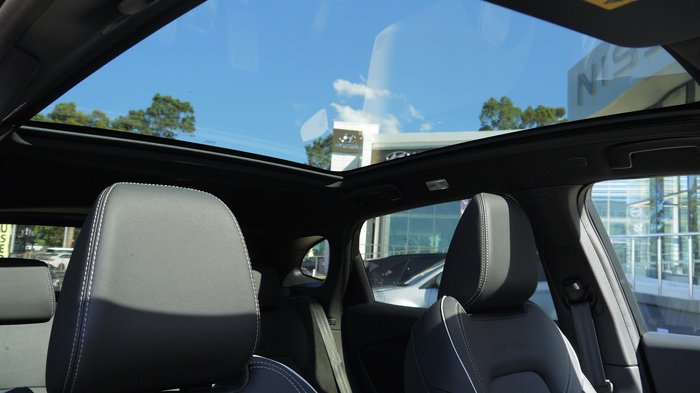 2025 Nissan QASHQAI N-DESIGN e-POWER