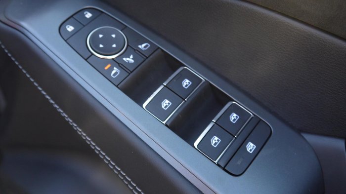 2025 Nissan QASHQAI N-DESIGN e-POWER