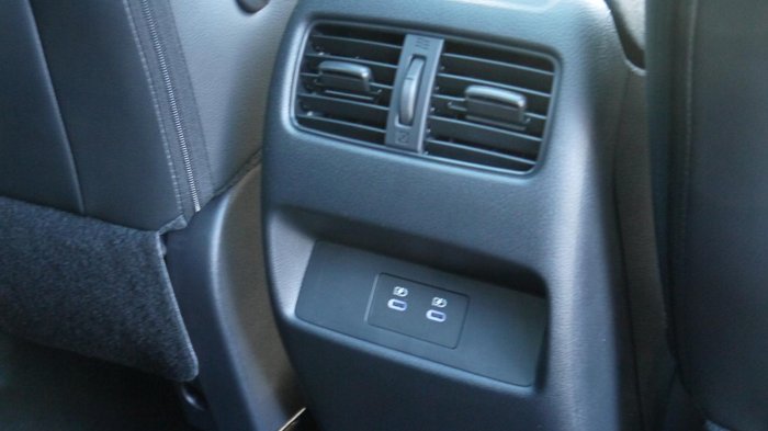 2025 Nissan QASHQAI N-DESIGN e-POWER