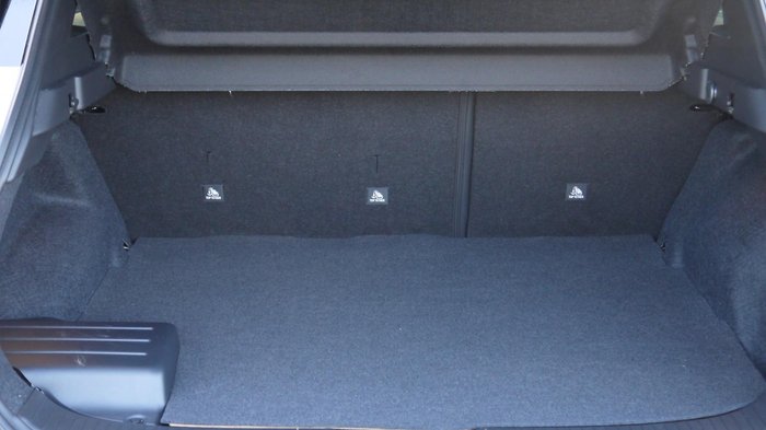 2025 Nissan QASHQAI N-DESIGN e-POWER