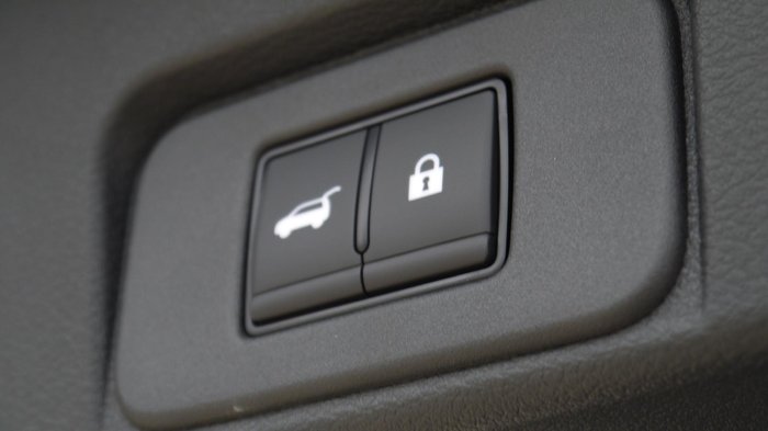 2026 Nissan X-TRAIL Ti-L e-POWER