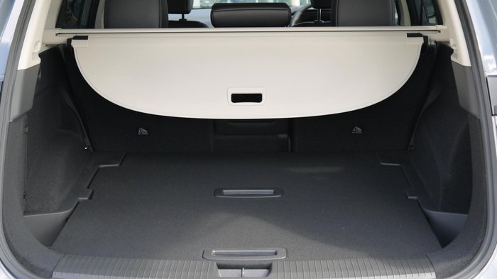 2026 Nissan X-TRAIL ST-L e-POWER