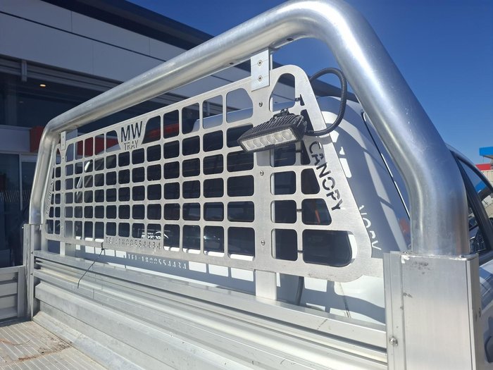 2017 Ford Ranger XLS