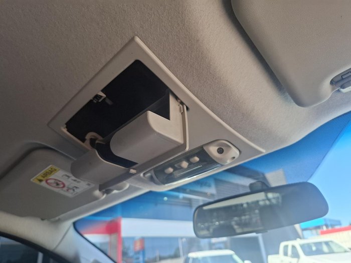 2017 Ford Ranger XLS