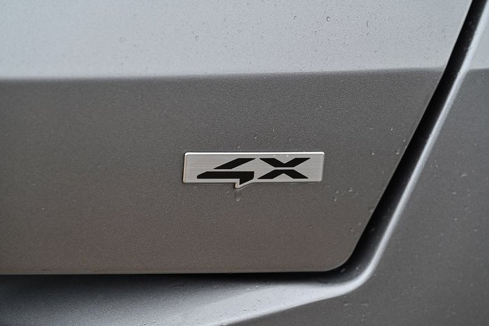 2024 Kia Sorento Sport+