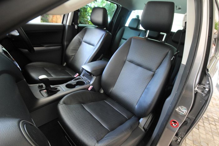 2019 Mazda BT-50 GT UR 4X4 Dual Range Aluminium