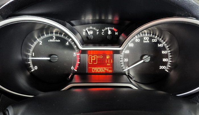 2019 Mazda BT-50 GT UR 4X4 Dual Range Aluminium