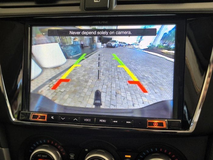 2019 Mazda BT-50 GT UR 4X4 Dual Range Aluminium