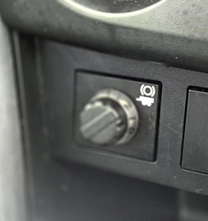 2019 Mazda BT-50 GT UR 4X4 Dual Range Aluminium