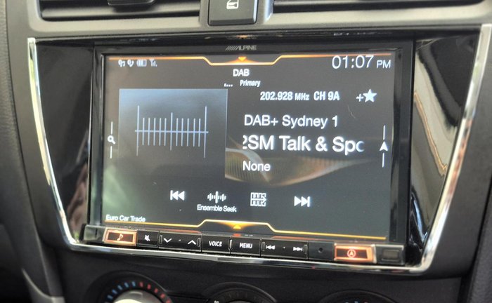 2019 Mazda BT-50 GT UR 4X4 Dual Range Aluminium